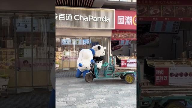 At least take away a chair. gaoyou damn city. gaoyou chao fun amusement park. gaoyou economic de At least take away a chair. gaoyou damn city. gaoyou chao fun amusement park. gaoyou economic de
