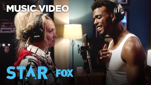 "breathless" (extended music video) | season 3 | star "breathless" (extended music video) | season 3 | star