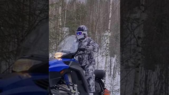 Стелс капитан Стелс капитан