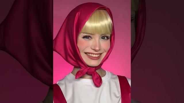 Ютуб забанил песню маши на фоне Ютуб забанил песню маши на фоне