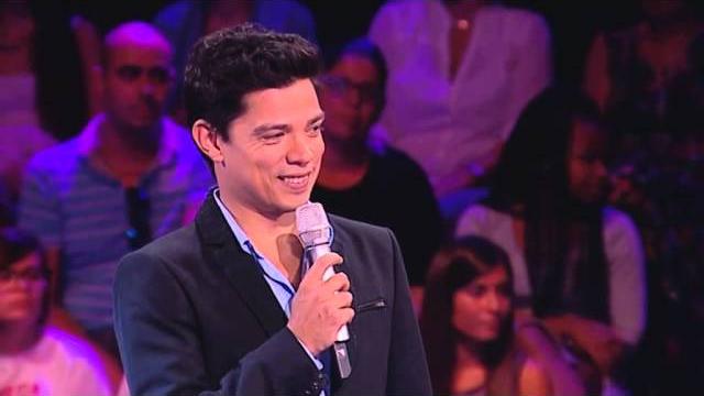 Carina rodrigues vs juliana ignácio vs lara escoval - when you believe - the voice kids Carina rodrigues vs juliana ignácio vs lara escoval - when you believe - the voice kids