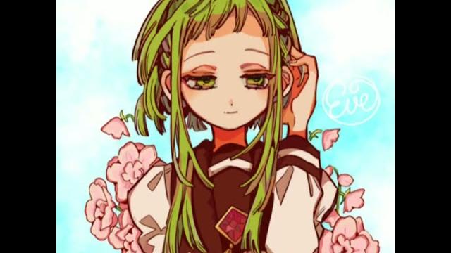 Yugi twins and their servant || tsukasa yugi x nanamine sakura || hanako/amane yugi x yashiro nene Yugi twins and their servant || tsukasa yugi x nanamine sakura || hanako/amane yugi x yashiro nene