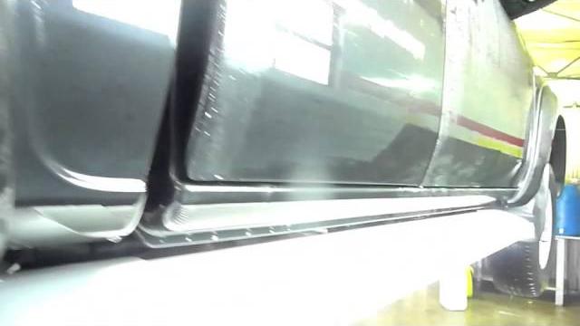 Carwash.com.pt - lavagem de chassis Carwash.com.pt - lavagem de chassis