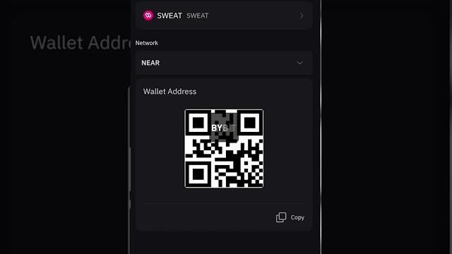 How to withdraw money from sweatcoin? How to withdraw money from sweatcoin?
