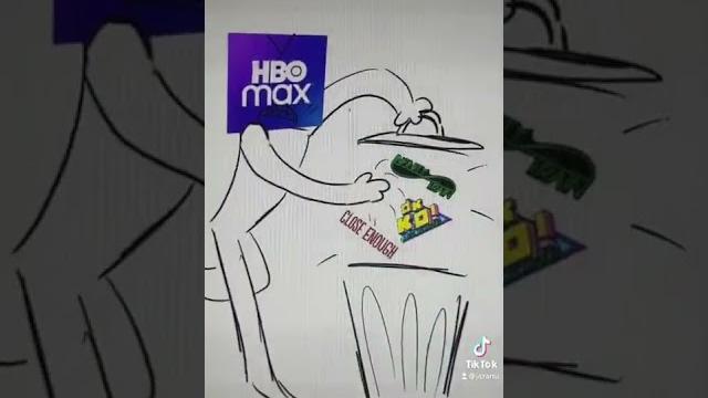 The animation industry deserves better#animation #hbodrama#okko #infinitytrain#animationappreciation The animation industry deserves better#animation #hbodrama#okko #infinitytrain#animationappreciation
