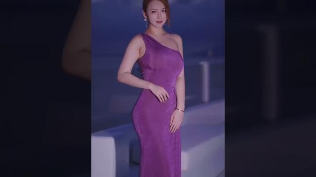 非要妹妹吗 姐姐不行吗#梨形身材#尤妮丝 非要妹妹吗 姐姐不行吗#梨形身材#尤妮丝
