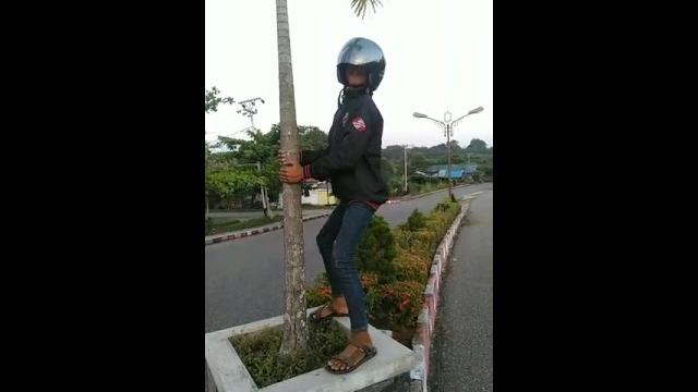 Video kocak puruk cahu Video kocak puruk cahu