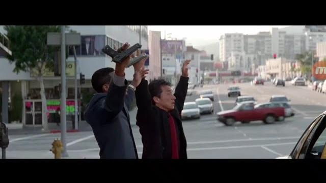 Bitirim i̇kili 1 | carter ' ın yeni ortağı lee | hd tr dublaj--5.sahne (2/2) (aksiyon komedi filmi) Bitirim i̇kili 1 | carter ' ın yeni ortağı lee | hd tr dublaj--5.sahne (2/2) (aksiyon komedi filmi)