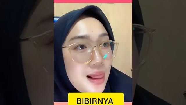 Bibir nyaa kondisikan ukhti. Bibir nyaa kondisikan ukhti.