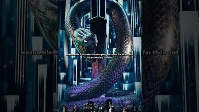 That bond between kings and their fandom That bond between kings and their fandom