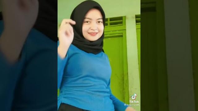 Tiktok hot indo cantik body mantap Tiktok hot indo cantik body mantap