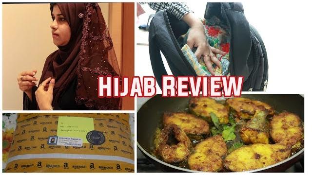 Zunayrah hijab review ~ uae national day celebrations with friends & family ~ dubai tamil vlog Zunayrah hijab review ~ uae national day celebrations with friends & family ~ dubai tamil vlog