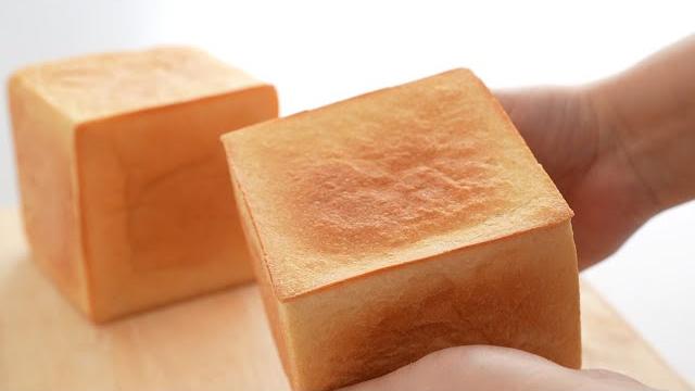 Japanese milk bread|shokupan|apron Japanese milk bread|shokupan|apron