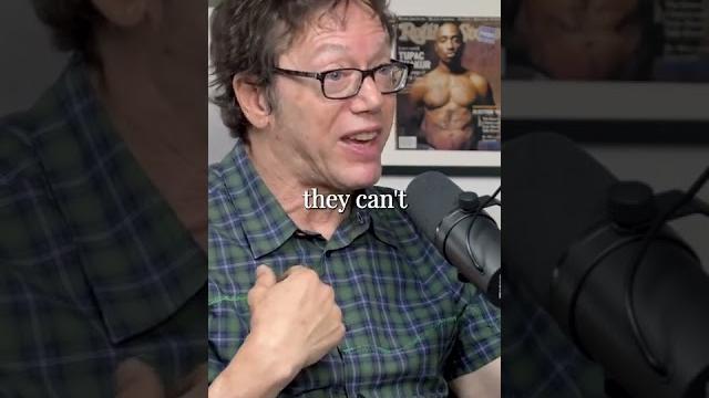 Say less than necessary i robert greene Say less than necessary i robert greene