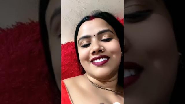 Hot bhabhi in tango,nude video Hot bhabhi in tango,nude video