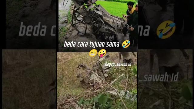 Rather than the house rolling yo ra po po‼️rice field tractor #shorts #tractor #tractor #viralsho... Rather than the house rolling yo ra po po‼️rice field tractor #shorts #tractor #tractor #viralsho...