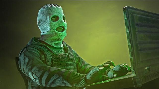 Случайно взломал пароль клана в раст/rust Случайно взломал пароль клана в раст/rust
