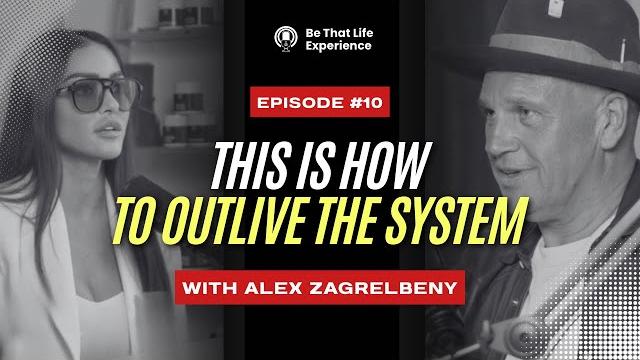 The future of wellness homes | alex zagrebelny The future of wellness homes | alex zagrebelny