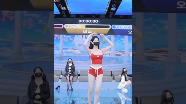 Korean pandalive 2025.05.18 #x_kbj #x_kbj82 #pandalive #jinricp #koreanlive #fancam #dance #직캠 Korean pandalive 2025.05.18 #x_kbj #x_kbj82 #pandalive #jinricp #koreanlive #fancam #dance #직캠