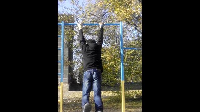 Жека муравей Жека муравей
