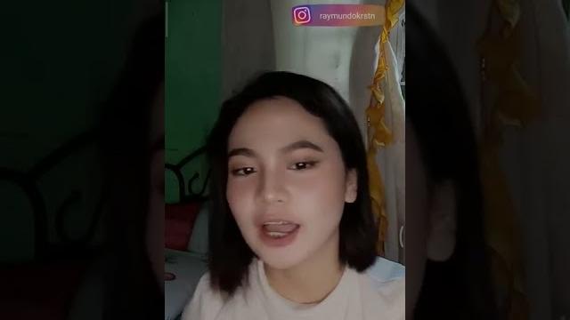 #viral #tiktok #tik #tiktokvideo #tiktokviral #tiktokchina #shorts #short #shortsvideo #asian #teen #viral #tiktok #tik #tiktokvideo #tiktokviral #tiktokchina #shorts #short #shortsvideo #asian #teen