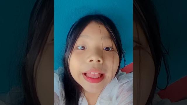 #short#emiko #short#emiko