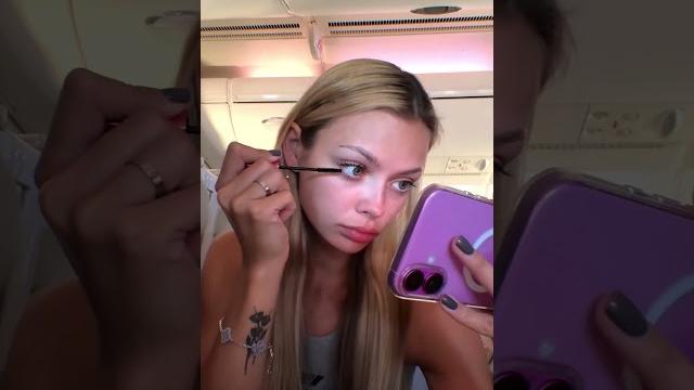 Полёт ани ищук и димасблог #аняищук аня #димасблог Полёт ани ищук и димасблог #аняищук аня #димасблог