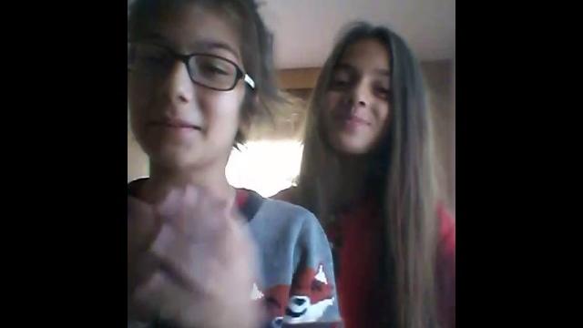 Omu bu mu tag Omu bu mu tag