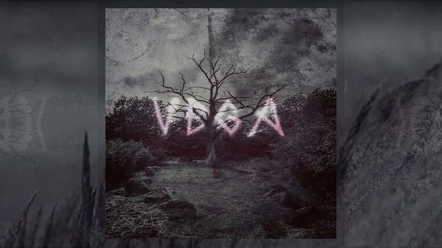 Danheim - vega Danheim - vega