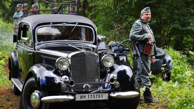 Военный фильм не для слабонервных! крутой боевик на одном дыхании! "приказ «уничтожить»" боевики Военный фильм не для слабонервных! крутой боевик на одном дыхании! "приказ «уничтожить»" боевики