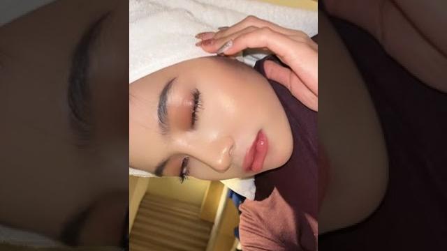 Tik tok oklin fia terbaru terhot Tik tok oklin fia terbaru terhot