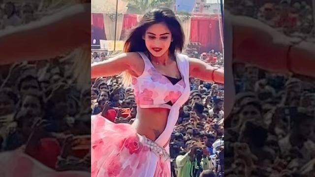 Ballia stage show #trending #music #music #bhojpuri #youtubeshorts #khesari #bhojpurisong #khesari Ballia stage show #trending #music #music #bhojpuri #youtubeshorts #khesari #bhojpurisong #khesari