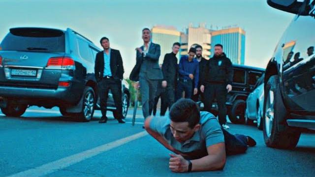 Очень крутой боевик! криминальный фильм! "ага" лучшие военные фильмы, зарубежные боевики Очень крутой боевик! криминальный фильм! "ага" лучшие военные фильмы, зарубежные боевики