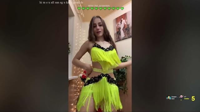 Russia hot maria kaif dance Russia hot maria kaif dance