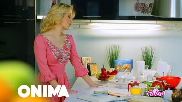 Flutra tv ad Flutra tv ad