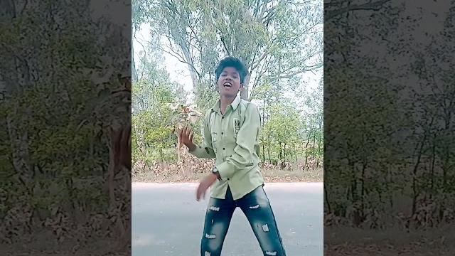 Officialvideo | #neelkamal singh song | माजा मिलेला ना पूरा | maaja milela na pura | song2023 Officialvideo | #neelkamal singh song | माजा मिलेला ना पूरा | maaja milela na pura | song2023