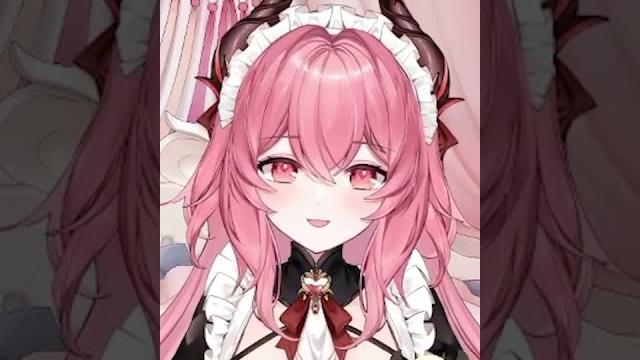 【夢寐愛姆】今天...來點不一樣的愛姆...如何呢【台灣vtuber】 【夢寐愛姆】今天...來點不一樣的愛姆...如何呢【台灣vtuber】