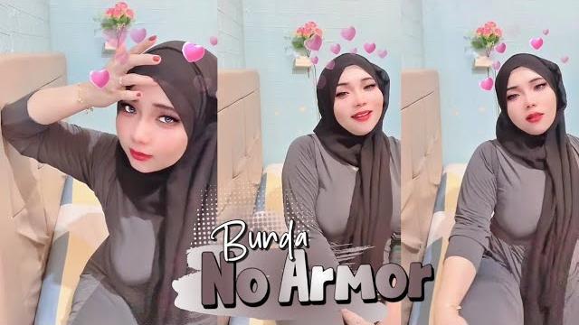 Broadcast periscope live | no armor | bigo live - hijab style - jilbab live | #update 38 Broadcast periscope live | no armor | bigo live - hijab style - jilbab live | #update 38