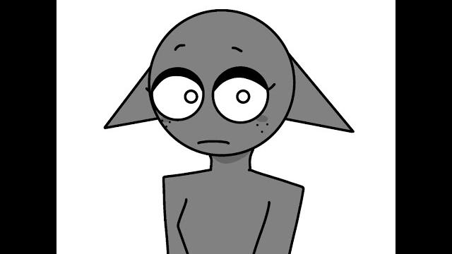 Gray & wenda ️️ #sprunki #shorts #meme #gray #wenda Gray & wenda ️️ #sprunki #shorts #meme #gray #wenda