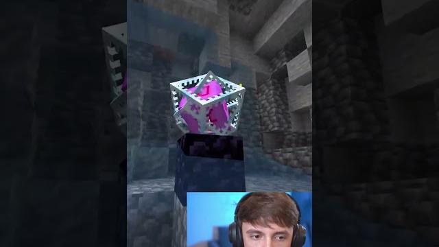 Drdonut meets sharpness Drdonut meets sharpness