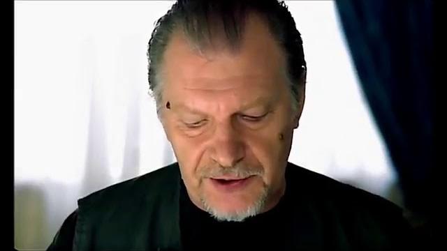 Карты генштаба ! Карты генштаба !