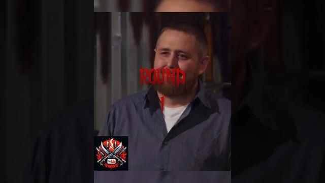 Персей был бы в шоке i меч персея i часть : 1 #faith #mortalkombat #кино #hard #топ #knife Персей был бы в шоке i меч персея i часть : 1 #faith #mortalkombat #кино #hard #топ #knife