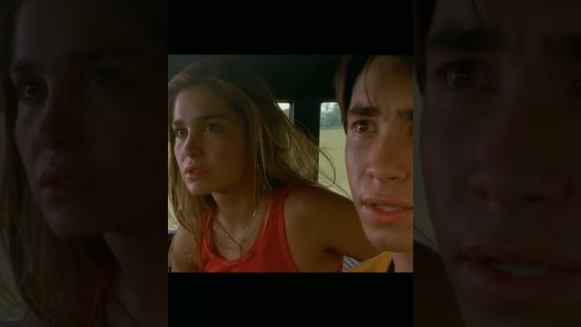 #фильм#кино#film#movie. ️ джиперс криперс (2001 г.) #фильм#кино#film#movie. ️ джиперс криперс (2001 г.)