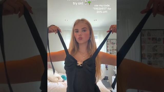 @citybeach #jewelleryvlog #blonde #aestheticroomdecor #fashionhaul #fashionvlog #makeup-tutorial @citybeach #jewelleryvlog #blonde #aestheticroomdecor #fashionhaul #fashionvlog #makeup-tutorial