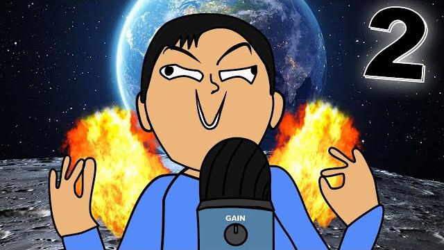 Fastest animated asmr 2 Fastest animated asmr 2