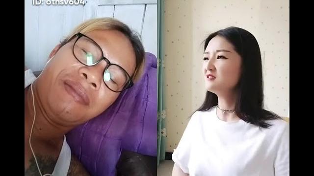 Lidah melet Lidah melet