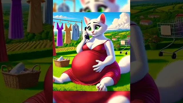 112211 white cat #kucing#cute#cat #kucinglucu#kitten#tabbymeow #catlover#coupledance #christmaskitty 112211 white cat #kucing#cute#cat #kucinglucu#kitten#tabbymeow #catlover#coupledance #christmaskitty