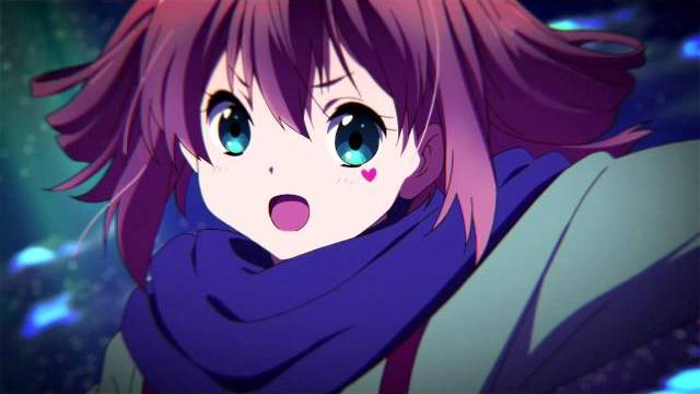 【銜接/電音】ascension 【銜接/電音】ascension