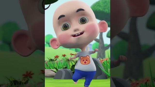 Чу чу ва чу чу ва Чу чу ва чу чу ва
