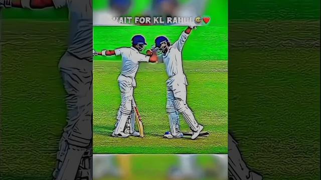 Virat and kl rahul century celebration#viralshorts #trending #youtubeshorts #views #sports Virat and kl rahul century celebration#viralshorts #trending #youtubeshorts #views #sports